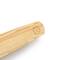 Martha Stewart Bainford 20" Ashwood French Baton Rolling Pin